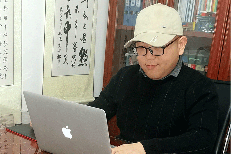1582953869126644.gif