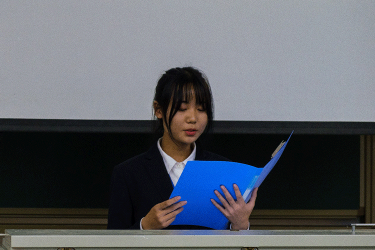 1605501044960571.gif