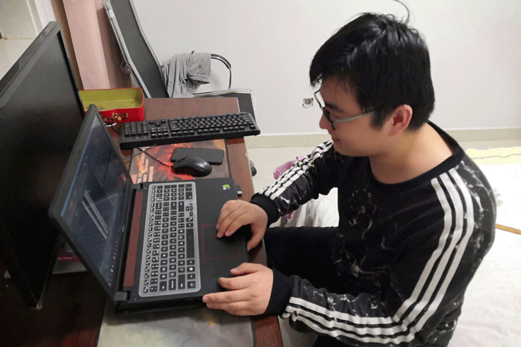1583826409115266.gif