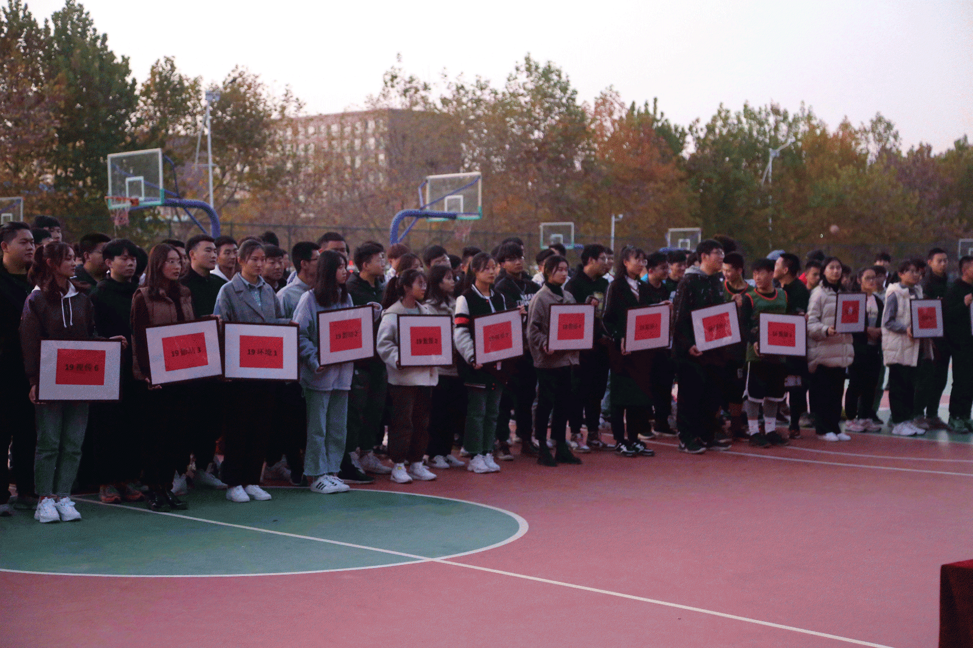 1573712373664826.gif