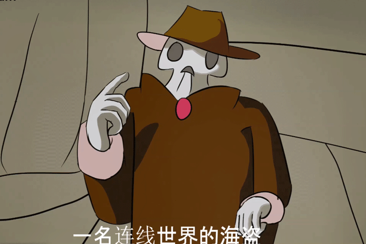 1583826410213014.gif