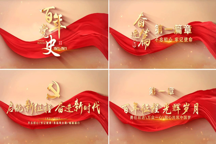 1639656711374778.gif 累.gif