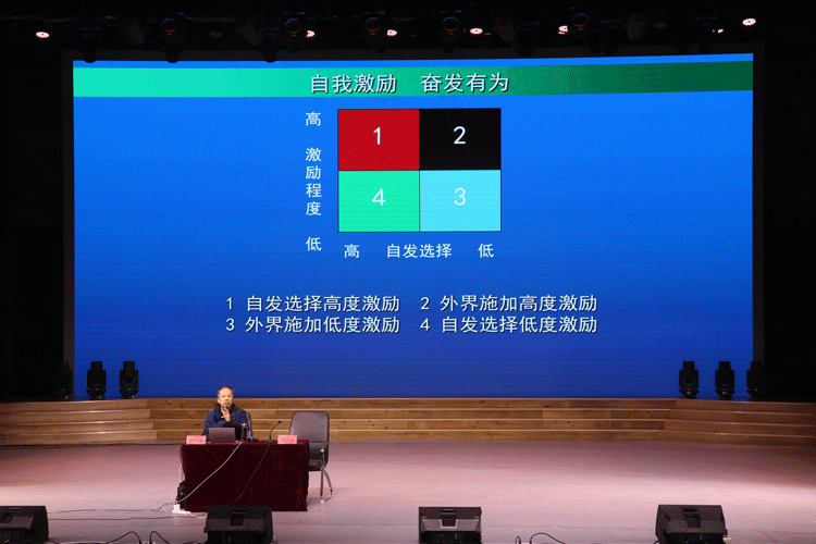 1608608658107638.gif