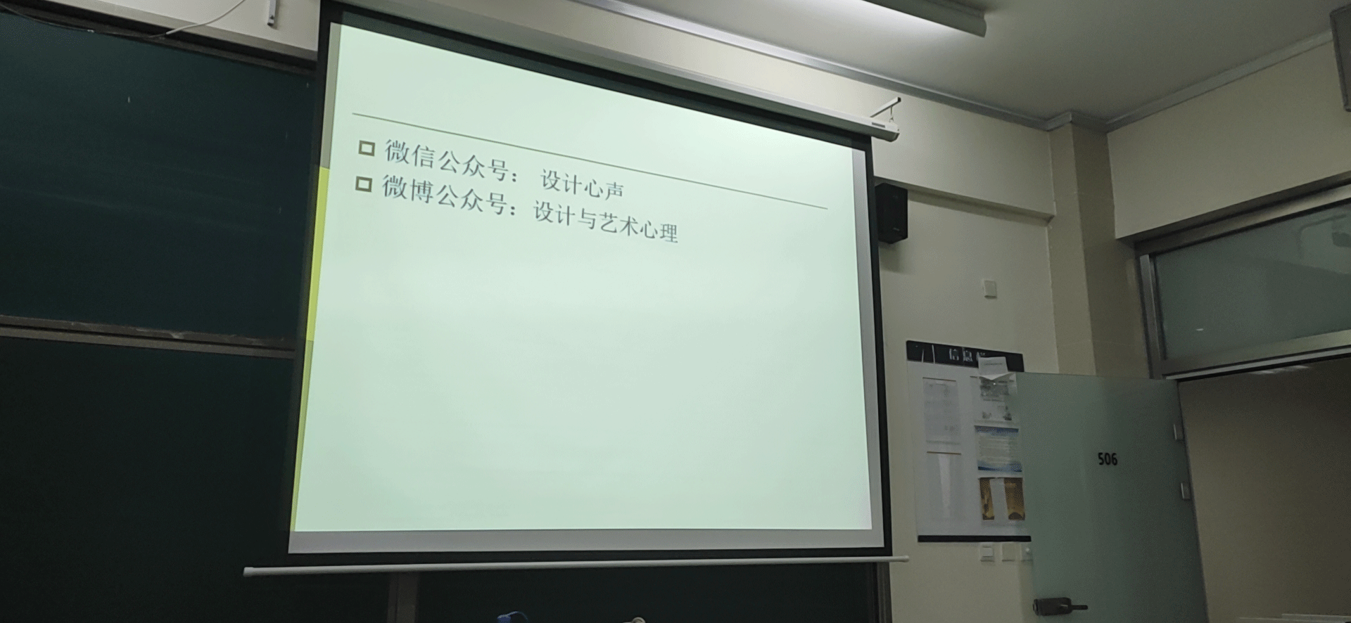 1571887088198431.gif