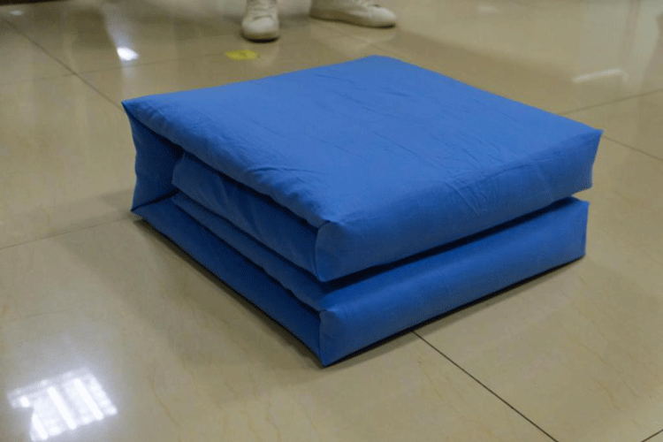 1602039901848180.gif